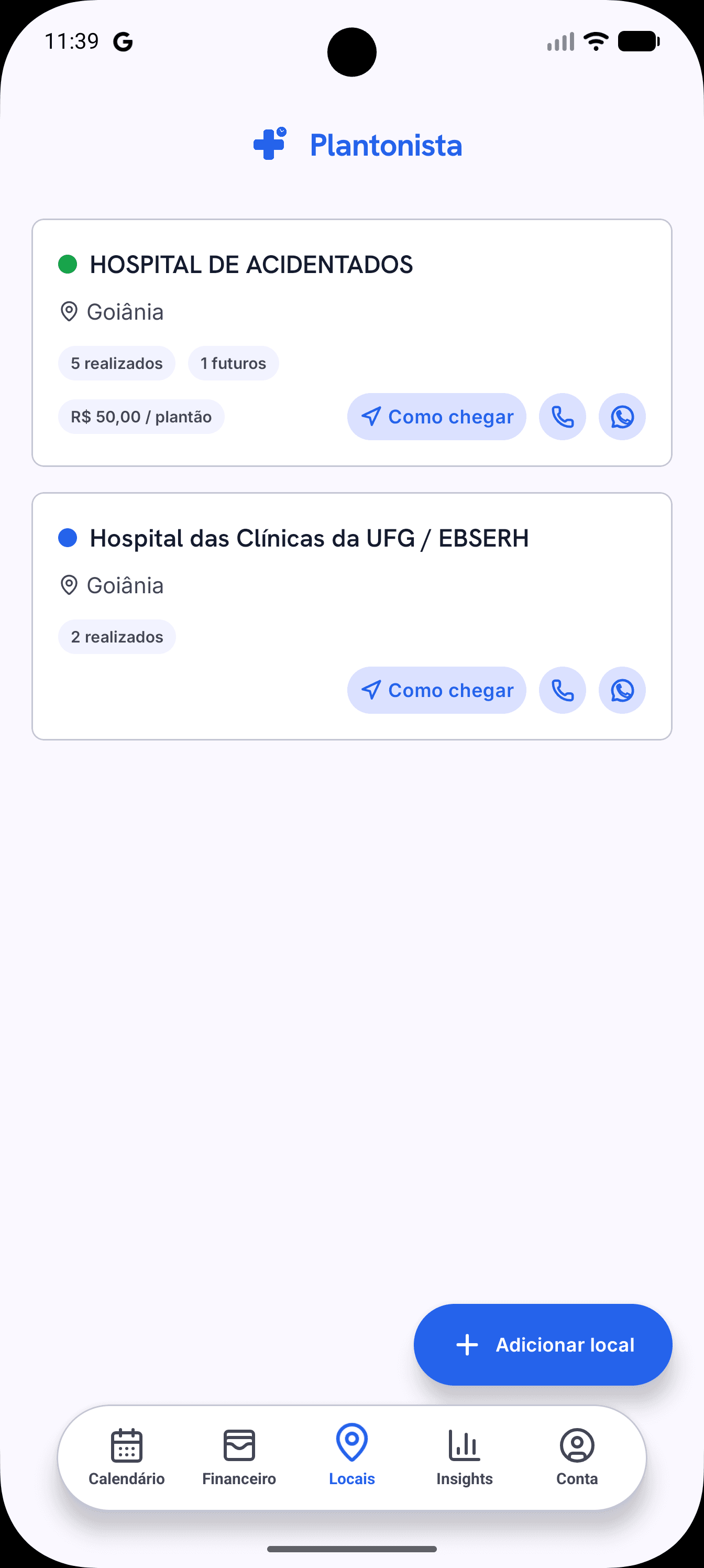 Recurso 2 do Plantonista